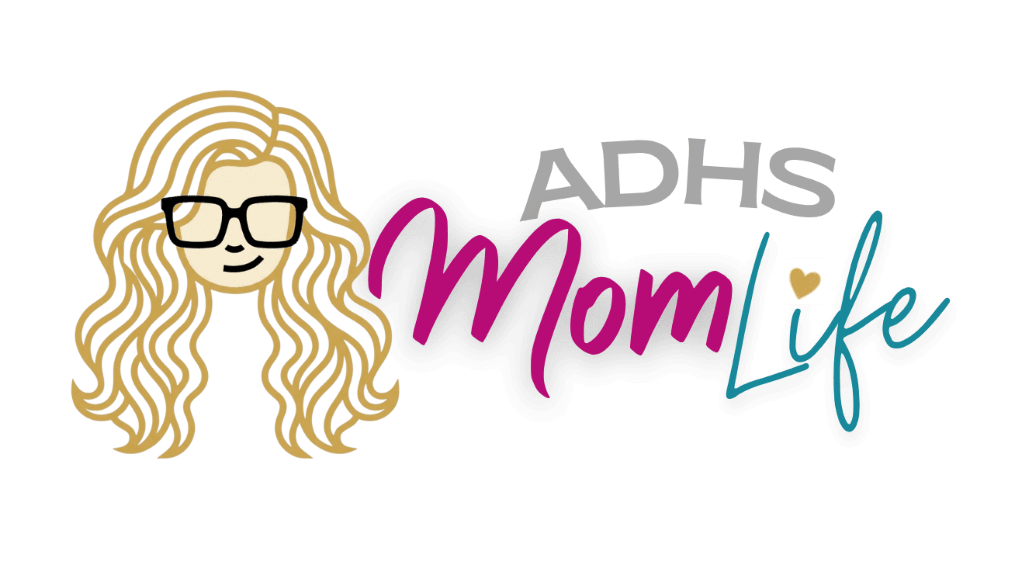ADHS MomLife